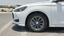 أم جي 5 DEL MG5 180DVVT | 0KM | 2026