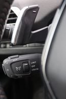 Peugeot 3008 Peugeot 3008 - 2022  - GCC - Accident-Free - 1.6 L - Excellent Condition