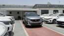 Peugeot 5008 1.6T GT Line Peugeot 5008 GT Line 1.6L Petrol 2025YM