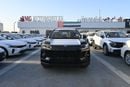 تويوتا راف ٤ Toyota RAV4 XLE 2.5L Hybrid AWD, Model 2026