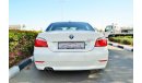 BMW 530i i