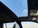 تويوتا لاند كروزر VXR Toyota Land Cruiser 2020 v8 diesel full options RHD