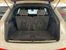 Audi Q7 2023 Audi Q7 45 TFSI Quattro