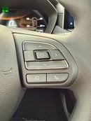 أم جي 5 MG5 - 1.5 - Luxury - 2025