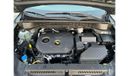 Hyundai Tucson “Offer”2019 Hyundai Tucson SEL+ GDi 2.0L V4 - AWD 4x4 With Lane assist - EXPORT ONLY