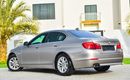 BMW 520i i