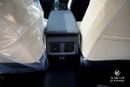 تويوتا كامري LE HEV 2.5L Hybrid | Panoramic Roof | Power Seat | Rear Camera | GCC Specs | Zero KM