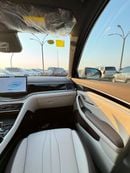 BYD Song Plus EV
