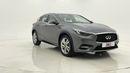 Infiniti Q30 PREMIUM 1.6 | Zero Down Payment | Free Home Test Drive