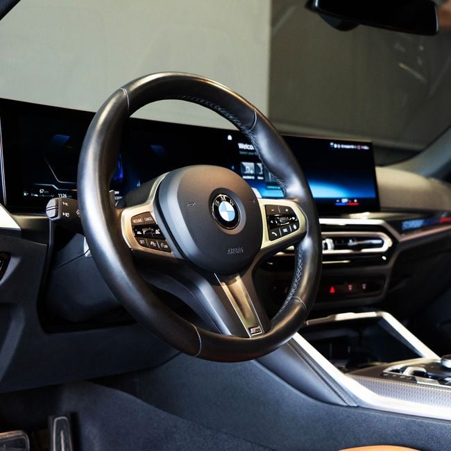 BMW 230i M SPORT, миниатюра 30