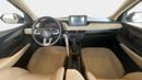 Toyota Yaris E | Guaranteed Warranty | 0 Down Payment