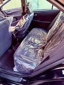 تويوتا كامري 2.4