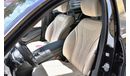 Mercedes-Benz S 560 Maybach (2018 | German Specs)
