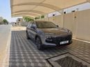جيتور داشينج LUXURY