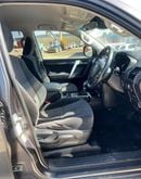 Toyota Prado TX 2.8L