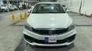 Suzuki Ciaz 2023 GL | AED 463/Month | 0 DP | 30 Day Return | Warranty
