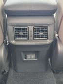 Toyota RAV4 2.5L Adventure