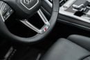 أودي SQ7