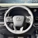 لكزس RX 350h PLATINUM