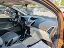 Ford EcoSport Ford Ecosport 2015 | GCC Specs | Well Maintained Compact SUV