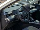 Toyota RAV4 Chinese Specs - Brand Efficiency
