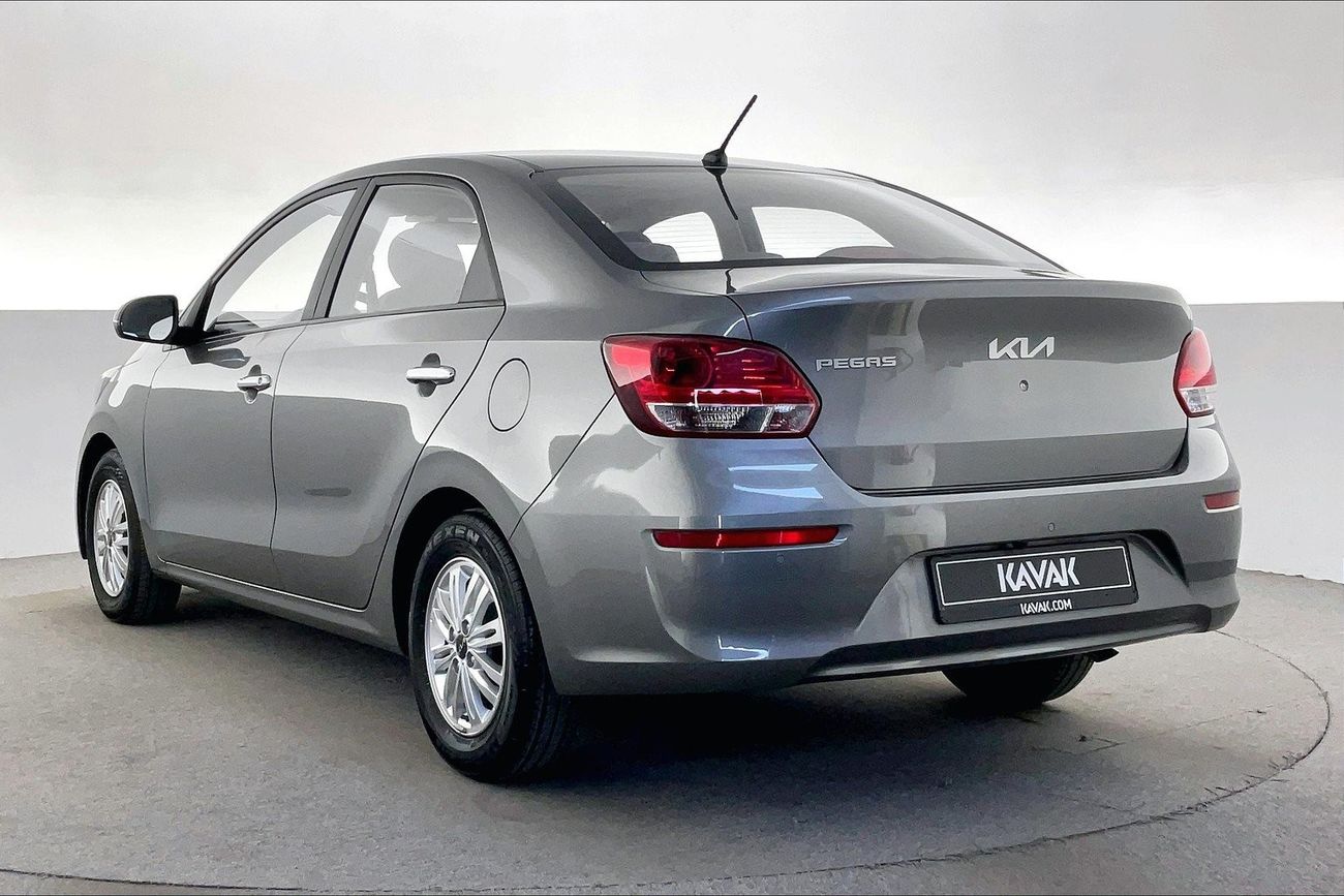 سوزوكي دزاير GLX | شامل الضمان | 0 ﺪﻔﻋﺓ ﺃﻮﻟﻯ