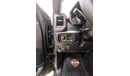 RAM 1500 Dodge RAM Rebel - 2022 - Black
