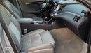 Chevrolet Impala Full option