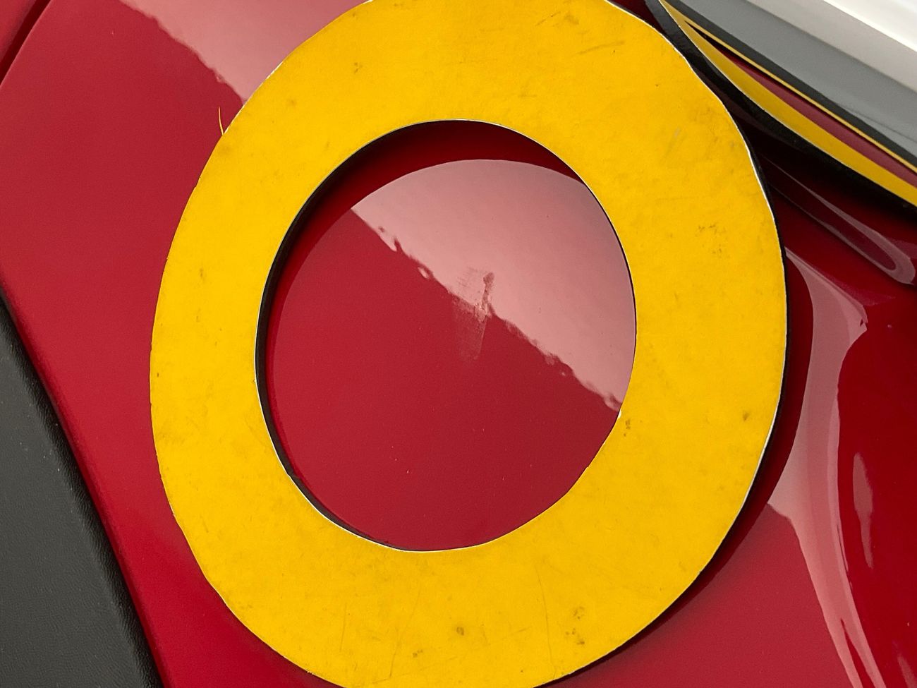 MG 5 Standard | 1 year free warranty | 0 Down Payment