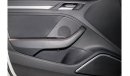 Audi S3 Audi S3 Sportback 2016 GCC under Warranty with Flexible Down-Payment.