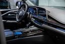 كاديلاك إسكالاد Sport Platinum 6.2L 4WD