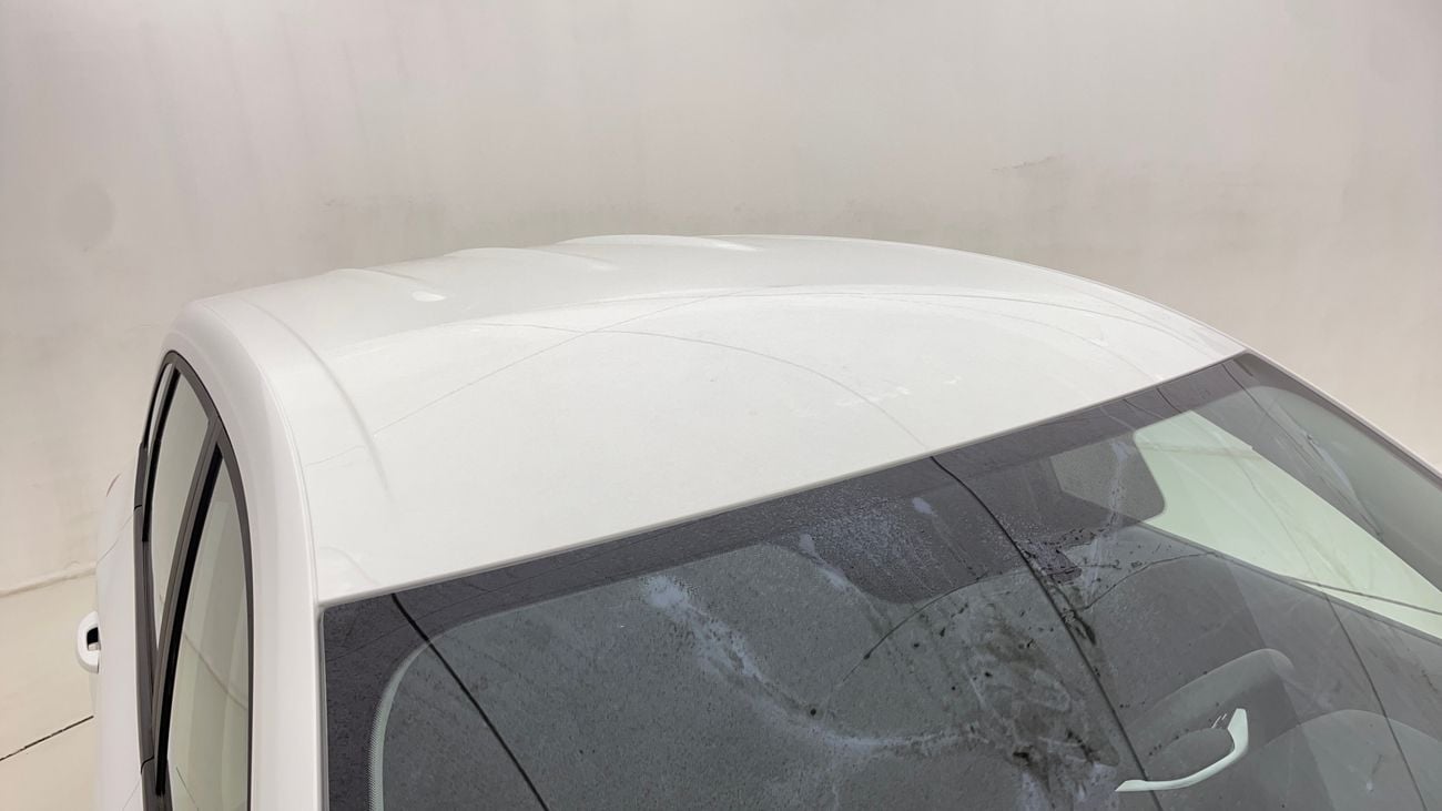 أم جي ZS STD 1.5 | بدون دفعة مقدمة | اختبار القيادة في المنزل