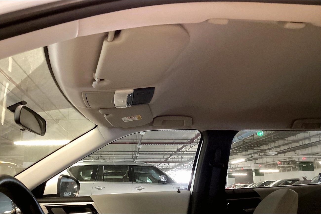 Mitsubishi Outlander GLX Midline | Guaranteed Warranty | 0 Down Payment