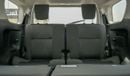 Toyota Fortuner TOYOTA FORTUNER 2.4 - DIESEL - COMFORT PACKAGE