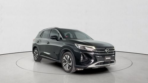 GAC GS4 GL | Guaranteed Warranty | 0 Down Payment