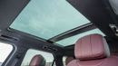 لاند روفر رينج روفر سبورت DYNAMIC SE P360 RANGE ROVER 3.0 SPORT -2026YM