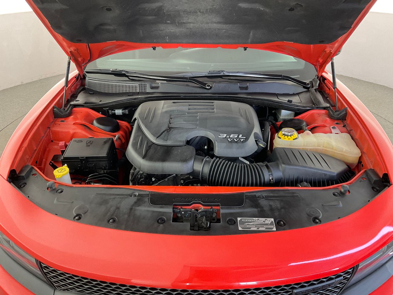 Dodge Charger GT | National Day Celebration | Guaranteed Warranty | 0 Down Payment