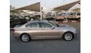 BMW 520i i model 2012GCC car prefect condition full service full option low mileage