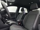 Volkswagen T ROC Style 1.4L (Ref#53392)