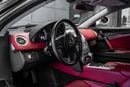 Mercedes Benz SLR Mclaren STANDARD Mercedes-Benz SLR McLaren | 2005 | Japanese Specs | Super new