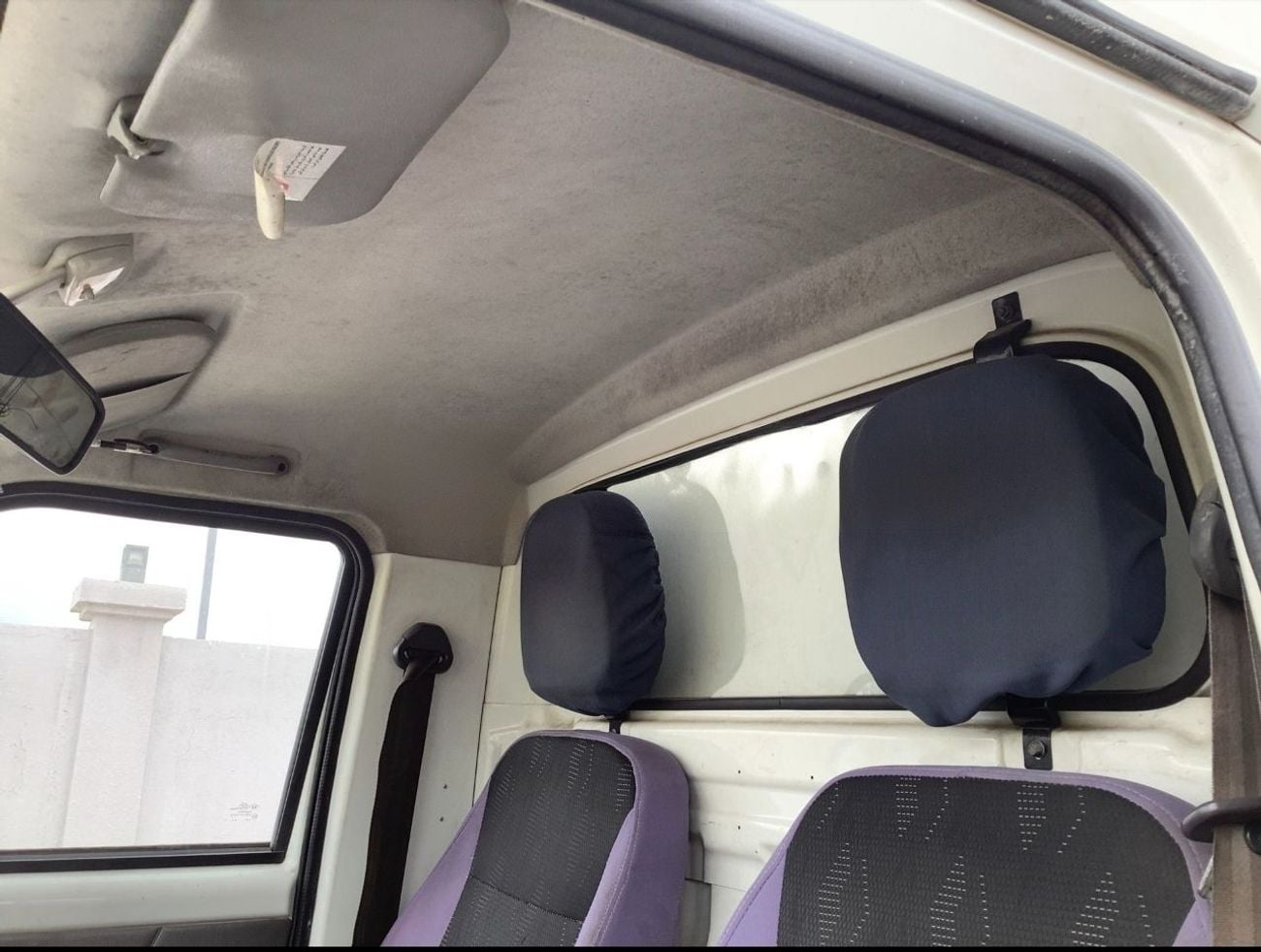 Victory V1 Victory sch 1025d 2022