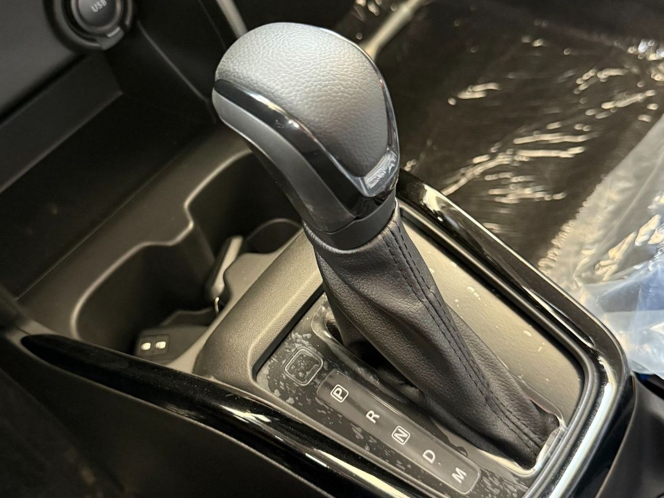 سوزوكي سويفت 2026 SWIFT GLX 1.2 