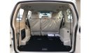 Mitsubishi Pajero 3.8L Petrol / DVD / Driver Power Seat & Leather Seats / Rear AC (CODE # 9002)