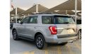 Ford Expedition XLT 2021 Brand NEW Warranty until 03/2026 Ref#711