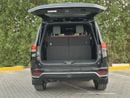 Toyota Land Cruiser VXR | Brand New | Only For Export