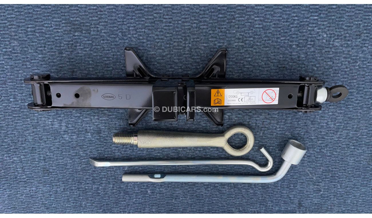 Mazda CX5 GS 2 | Zero Down Payment | Free Home Test Drive