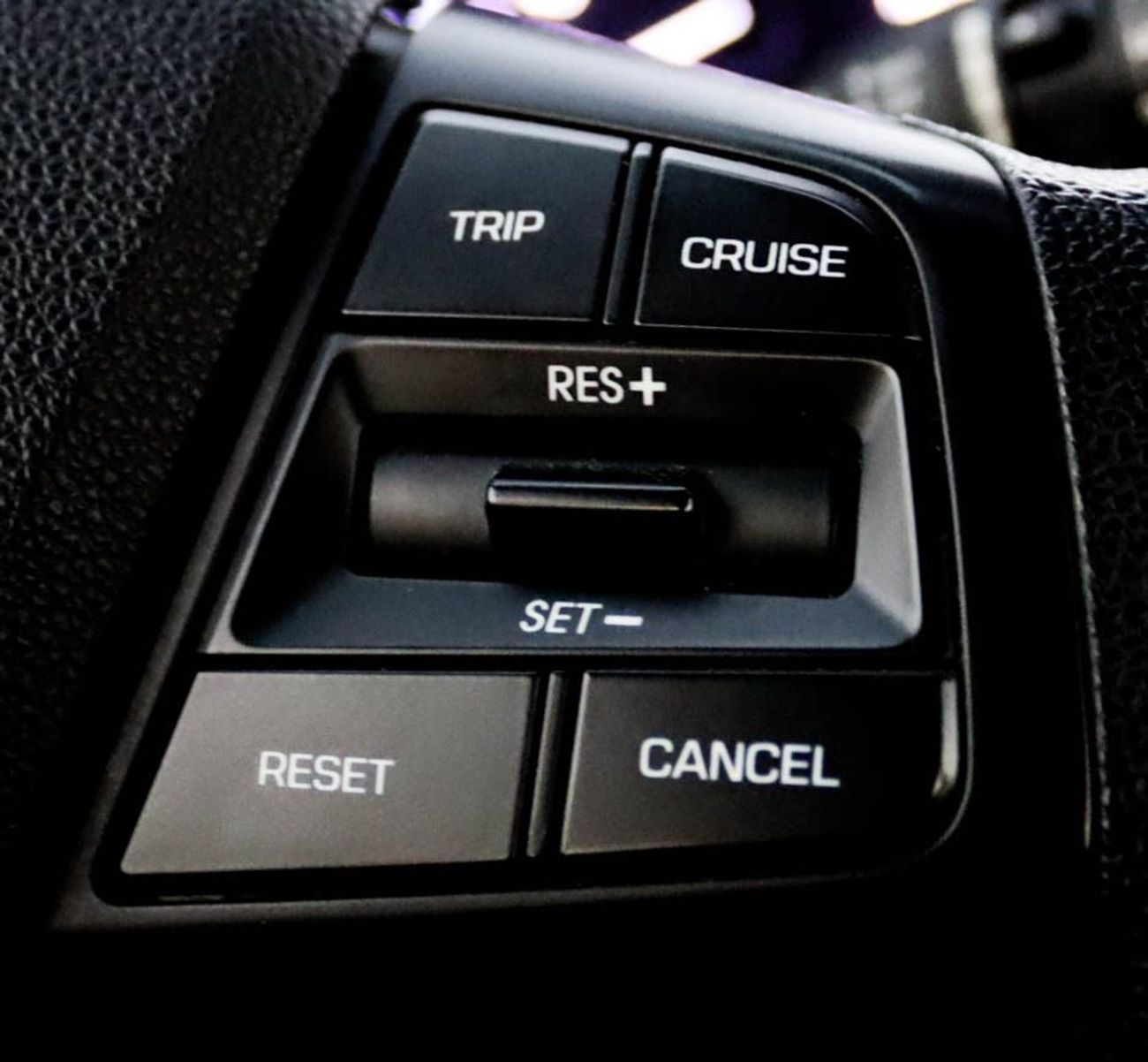 Hyundai Creta Std 1.5L Hyundai Creta | 1.5 L | 2020 | GCC | Accident-Free | In Excellent Condition | 598 P.M