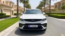 Geely Tugella GF 2024 | AED 1053/Month | 0 DP | 30 Day Return | Warranty