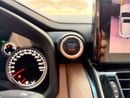 تويوتا لاند كروزر GXR 4.0L