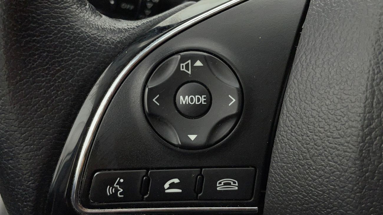 ميتسوبيشي اتراج GLX HIGHLINE 1.2 | بدون دفعة مقدمة | اختبار القيادة في المنزل